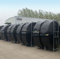 Pu Marine Glues