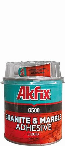 Pu Marine Glues