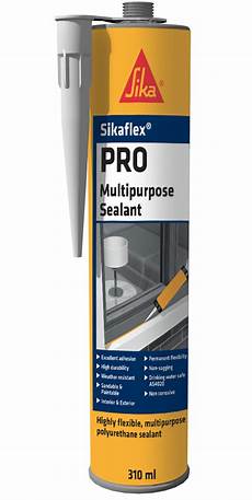 Pu Sealant