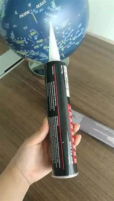 Pu Sealant