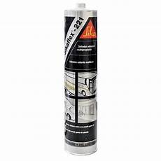 Pu Sealant