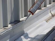 Pu Sealants