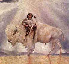 Pure White Spirit
