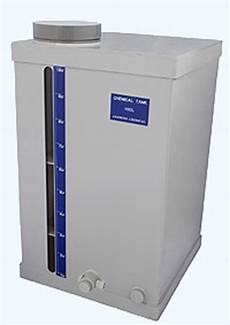 Pvc Chemical
