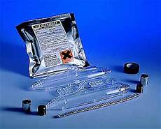 Pvc Chemical