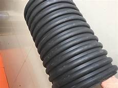 Pvc Chemical