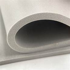 Pvc Chemical