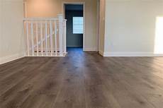 Pvc Flooring