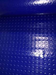 Pvc Flooring