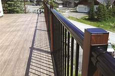 Pvc Flooring