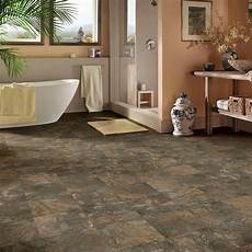 Pvc Flooring
