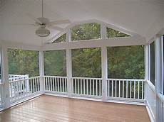 Pvc Flooring