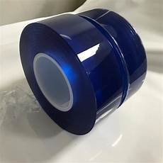 Pvc Glue