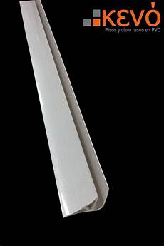 Pvc Glue