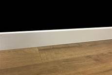 Pvc Glue