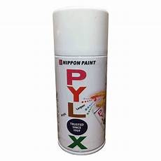 Pylox