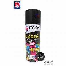 Pylox