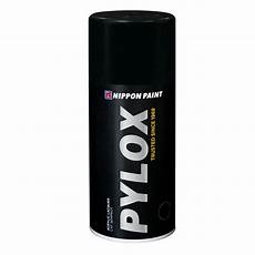 Pylox