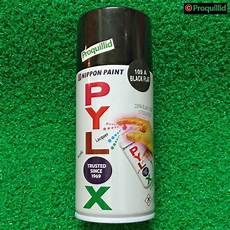 Pylox