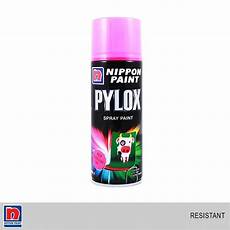 Pylox