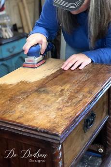 Quick Dry Varnish