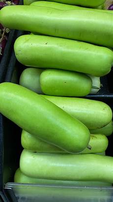 Quick Limes