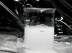 Quicklime