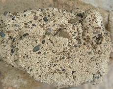 Quicklime