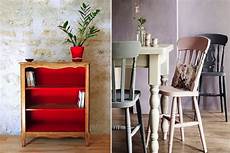 Re Varnishing Wood