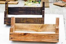 Re Varnishing Wood