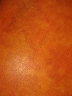 Red Paint