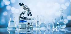 Research Chemicals
