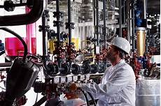 Research Chemicals