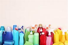 Research Chemicals