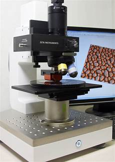 Research Chemicals
