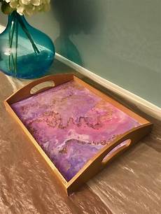 Resin Paint