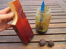 Resin Varnish