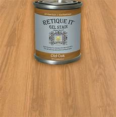 Retique It
