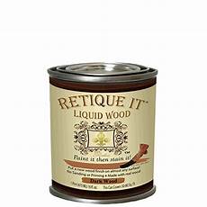 Retique It