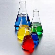 Reverse Osmosis Chemicals