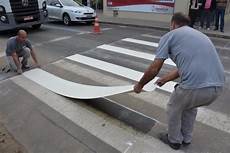Road Marking Paint