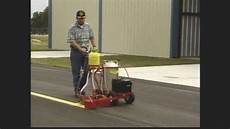Road Marking Paint