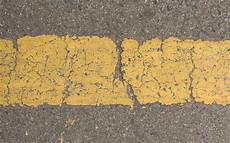 Road Marking Paint
