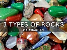 Rock Chemical