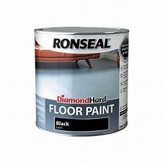 Ronseal Diamond Hard