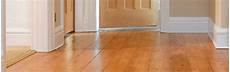 Ronseal Floor Varnish