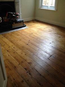 Ronseal French Oak