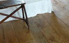 Ronseal French Oak