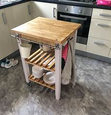 Ronseal French Oak
