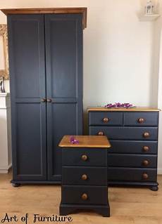 Ronseal French Oak
